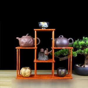 eB[g[ ؐ ԉԗ { AeB[NI XpCXbN VRގ GR I IuWF   z_[[I JbvI eB[|bg ANZT[ @\ 