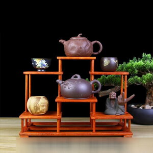 eB[g[ ؐ ԉԗ { AeB[NI XpCXbN VRގ GR I IuWF   z_[[I JbvI eB[|bg ANZT[ @\ 