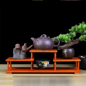 eB[g[ ؐ ԉԗ { AeB[NI XpCXbN VRގ GR I IuWF   z_[[I JbvI eB[|bg ANZT[ @\ 