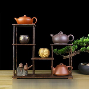 eB[g[ ؐ ԉԗ { AeB[NI XpCXbN VRގ GR I IuWF   z_[[I JbvI eB[|bg ANZT[ @\ 