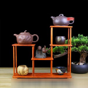 eB[g[ ؐ ԉԗ { AeB[NI XpCXbN VRގ GR I IuWF   z_[[I JbvI eB[|bg ANZT[ @\ 