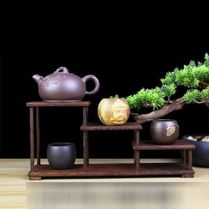 eB[g[ ؐ ԉԗ { AeB[NI XpCXbN VRގ GR I IuWF   z_[[I JbvI eB[|bg ANZT[ @\ 