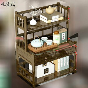 ؐI eB[|bg[I ot hAt [ [ eB[Jbvz_[ [I {bNX  [I EbhbN eB[g[ IuWF [Ƌ  I