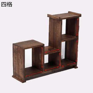 ؐbN eB[|bg[I ^  eB[Jbvz_[ ˖ [I bN  [I EbhbN eB[g[ ԒI ̕ۊ [Ƌ    a 㐮