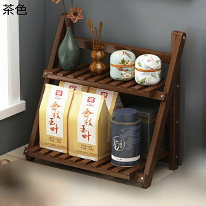 [I HI ؂胉bN Lb` 䏊 [bN 䏊[ [g[ ؐbN[I fBXvCbN XpCXbN ANZT[ iI  