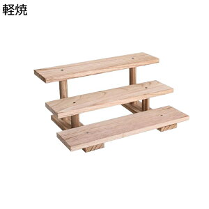 [I [g[ ` Lrlbg ؐbN[I ߋWI Ebh JbvI bN ANZT[ iI ~     ȃXy[X [