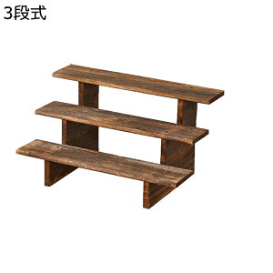 z_[[I [bN i 3i 55cm Vv [bN I Lb`bN AeB[NI ؍ bN I F   a 㐮 