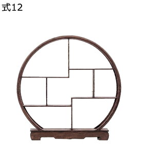 [I [g[ eB[Jbvz_[ ANZT[ ~` Ԍ` `   u [gC bN ANZT[ F Iԑ   