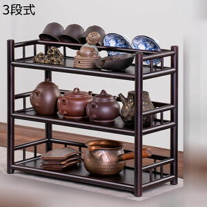 ؐbN [I eB[|bg[I 2i3i [ eB[Jbvz_[ bN  [I EbhbN eB[g[ IuWF  [Ƌ    a VR