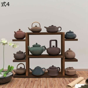 [I Lrlbg ؍ ^ 3w uE J[L 50X35cm ドbN ANZT[  iI ~  iW    F ~ ԒI.ԕr ԑ F 