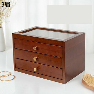 WG[ANZT[[ [ {bNX ؐ o 3w 30*19*19.5cm ANZT[{bNX WG[ ؐbN[I Bꂾ[Xy[X   /