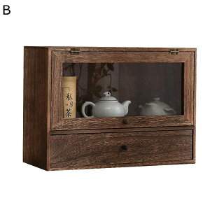 ؐ{bNX [{bNX [ [P[X hA NAhA [I fBXvCbN XpCXbN ANZT[ I [ F    e p