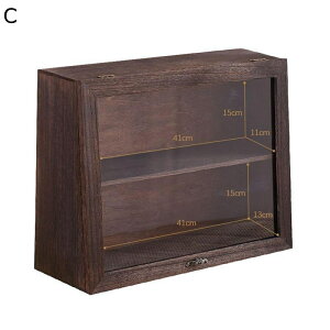 ؐ{bNX [{bNX [ [P[X hA NAhA [I fBXvCbN XpCXbN ANZT[ I [ F    e p