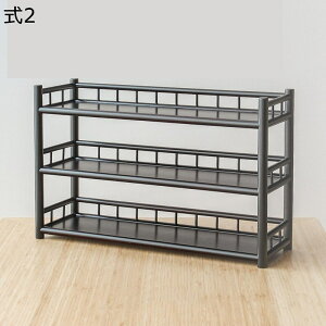 bN i | eB[|bg[I eB[Jbvz_[ [I JbvI eB[Jbvz_[ i`bN ANZT[ eB[g[  F ԑ  