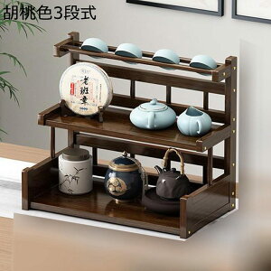 [g[ ؍ JbvgC JbvI ~jRbvp i 3i AeB[NI XpCXbN fXNuI ԒI   z_[[I eB[|bg A