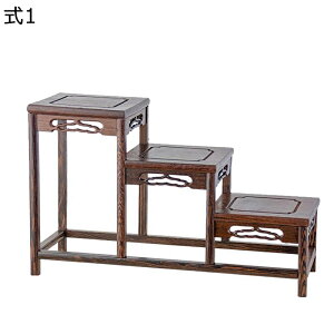 [g[ ؍ 3d؂ AeB[NiI bN fXNuI  IuWF   z_[[I JbvI u [gC ANZT[ @