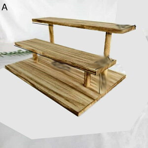 ؐbN eB[|bg[I eB[Jbvz_[ i` 3w 40cm [I JbvI eB[Jbvz_[ ANZT[ eB[g[ IuWF  [Ƌ  