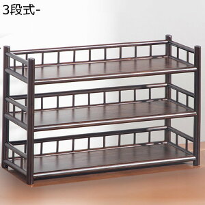 [g[ ؐ AeB[Ng[ bN Vv 2i 3i fXNuI  t eB[|bg z_[[I JbvI ANZT[ @\  40cm 50cm 60c