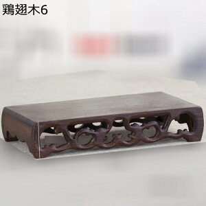 ؐgC ~j ^ {  WbN ؐbN փgC  eB[Jbvz_[ [I eB[Jbvz_[ ANZT[ eB[g[   