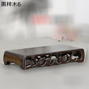 ؐgC ~j ^ {  WbN ؐbN փgC  eB[Jbvz_[ [I eB[Jbvz_[ ANZT[ eB[g[   