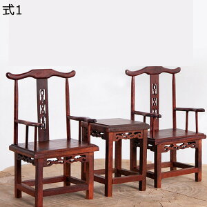 ؐbN ؕ Ԏ_} ~j֎q ~jZbg [I ʔ ߋ Ϗܗp CeA iI AeB[NI }`bN iI ~   e pr