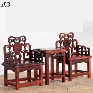 ؐbN ؕ Ԏ_} ~j֎q ~jZbg [I ʔ ߋ Ϗܗp CeA iI AeB[NI }`bN iI ~   e pr