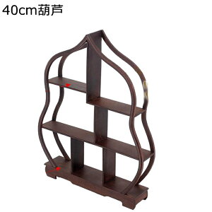 [I [g[ 3w z_[[I Lrlbg ~` ` Ԍ` ` bN ANZT[ ~͑ ~     u  u  40c