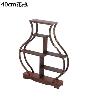 [I [g[ 3w z_[[I Lrlbg ~` ` Ԍ` ` bN ANZT[ ~͑ ~     u  u  40c