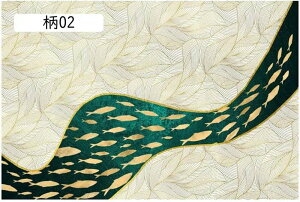 J[ybg ėp O}bg 􂦂 ~ߕt O~  k ᔽ O ` y ܂ h_j RۖhL h _炩 ϖՐ Z^[O _ zbgJ[ybgΉ 