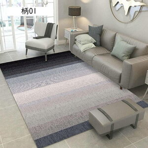 J[ybg ėp O}bg 􂦂 ~ߕt O~  k O _ _炩 y ` h_j RۖhL h ϖՐ Z^[O ܂ zbgJ[ybgΉ }CN