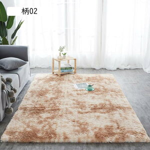 O J[ybg ` O~  􂦂 O}bg  _炩  ӂӂ ܂ ~ߕt yʐ݌v hL h R q//rO/Q g[Ή 傫 I