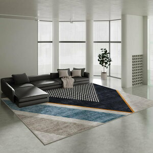 J[ybg ėp O}bg 􂦂 ~ߕt O~  k O _ _炩 y h_j RۖhL h ϖՐ ` Z^[O ܂ zbgJ[ybgΉ }CN