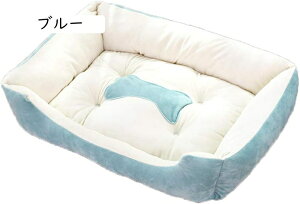 ybgxbh }bg^ Lp p  g I[V[Y ӂӂ  􂦂 ܂肽݉ Q g[ zbgJ[ybgΉ Lp ybgpi ^piAC