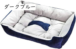 ybgxbh }bg^ Lp p  g I[V[Y ӂӂ  􂦂 ܂肽݉ Q g[ zbgJ[ybgΉ Lp ybgpi ^piAC