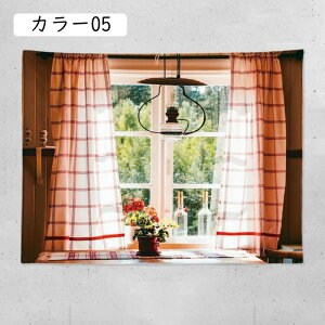 T{e ^yXg[ i Ǌ| MѐA CeA EH[A[g @\ z[ ǒ݂ A^yXg[ k J[ _  J[e Mtg 70*100c