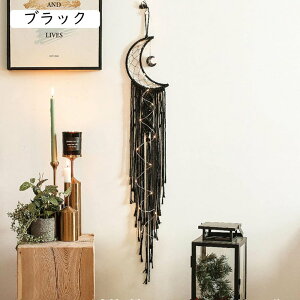 D̃^yXg[ D}N ҂ }NǏǊ| ^yXg[ t@ubNǑ CeA X z j  Be ^yXg[ k 96*20cm 