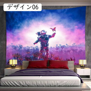 CeApi  wiXN[ ^yXg[ Ǌ| F f z|X^[ F tHgu[X S bNX Be 180*230 ډB J[e TvCY LO Beǎ