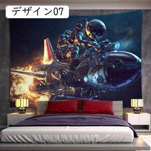 CeApi  wiXN[ ^yXg[ Ǌ| F f z|X^[ F tHgu[X S bNX Be 180*230 ډB J[e TvCY LO Beǎ