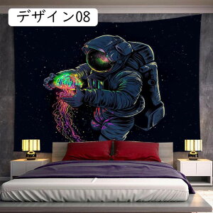 CeApi  wiXN[ ^yXg[ Ǌ| F f z|X^[ F tHgu[X S bNX Be 180*230 ډB J[e TvCY LO Beǎ