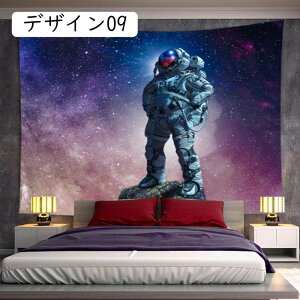 CeApi  wiXN[ ^yXg[ Ǌ| F f z|X^[ F tHgu[X S bNX Be 180*230 ډB J[e TvCY LO Beǎ