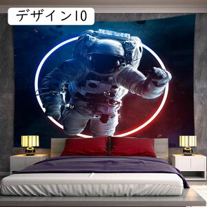 CeApi  wiXN[ ^yXg[ Ǌ| F f z|X^[ F tHgu[X S bNX Be 180*230 ډB J[e TvCY LO Beǎ