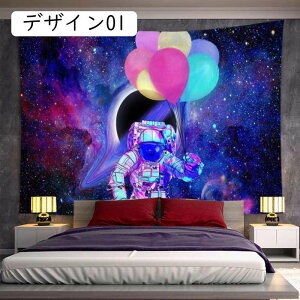 CeApi  wiXN[ ^yXg[ Ǌ| F f z|X^[ F tHgu[X S bNX Be 180*230 ډB J[e TvCY LO Beǎ