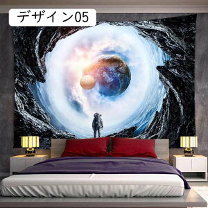 CeApi  wiXN[ ^yXg[ Ǌ| F f z|X^[ F tHgu[X S bNX Be 180*230 ډB J[e TvCY LO Beǎ