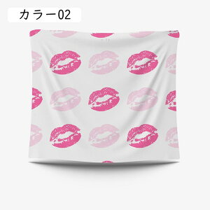 f ^yXg[ F   Ǌ| vg z|X^[ 傫 ^yXg[ Ǌ| ǉ Q 95X73cmB rO[  J[ z[fR[V ͗lւ Ce