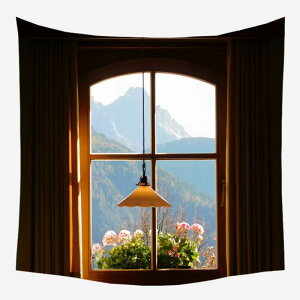 ^yXg[  R ~̉  i Ǌ| z J[e ډB CeA J[ 130X150cmA r[`^yXg[ nCA C l z|X^[  V