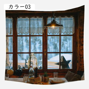 ^yXg[  R ~̉  i Ǌ| z J[e ډB CeA J[ 130X150cmA r[`^yXg[ nCA C l z|X^[  V