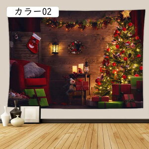 ^yXg[  Ǌ|  唻 wi NX}Xc[^yXg[ Ǌ| k xmas J[ t NX}X wiz   K[h 킢 giJC T^N