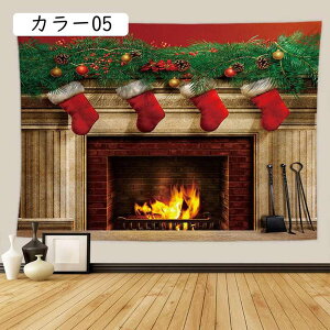 ^yXg[  Ǌ|  唻 wi NX}Xc[^yXg[ Ǌ| k xmas J[ t NX}X wiz   K[h 킢 giJC T^N