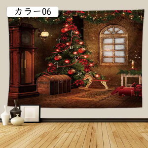 ^yXg[  Ǌ|  唻 wi NX}Xc[^yXg[ Ǌ| k xmas J[ t NX}X wiz   K[h 킢 giJC T^N