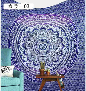 ^yXg[  Ch ԕ 100*75cmA GXjbN {w~A CeA^yXg[  z|X^[ J[e J[ t@ubN|X^[ Ǐ Ǌ| EH[A[g G